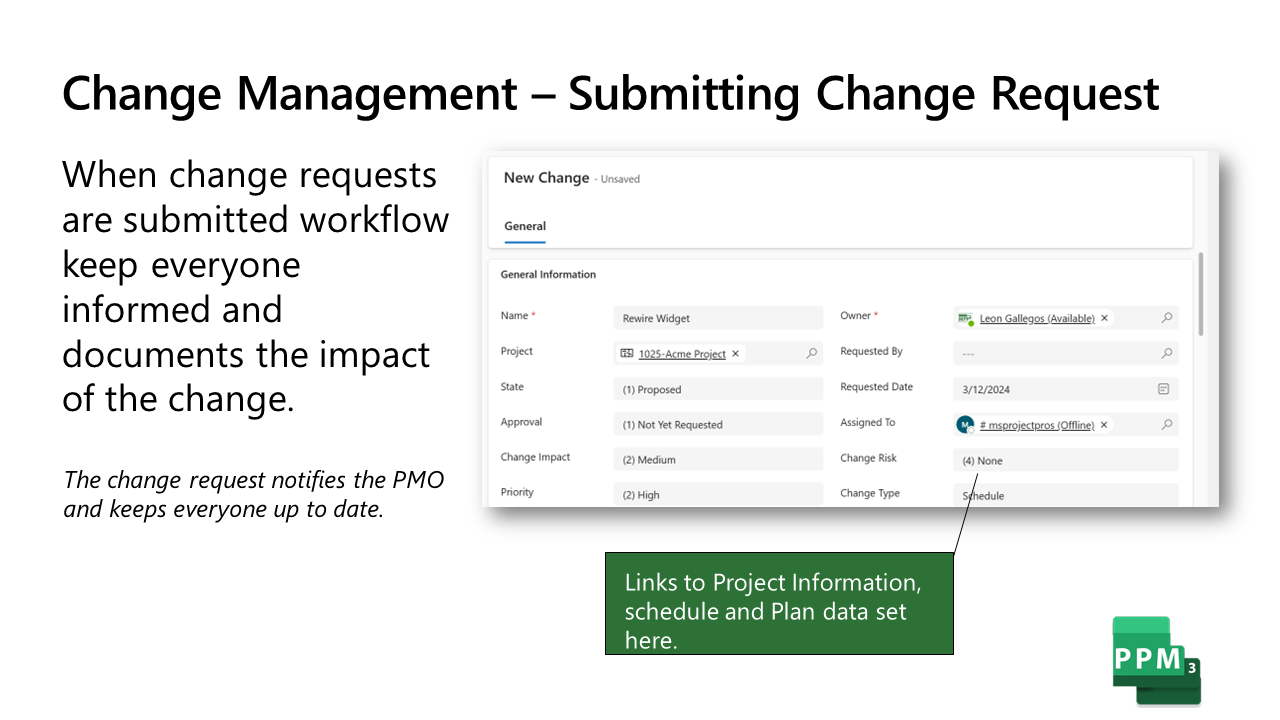 Change_Submitting