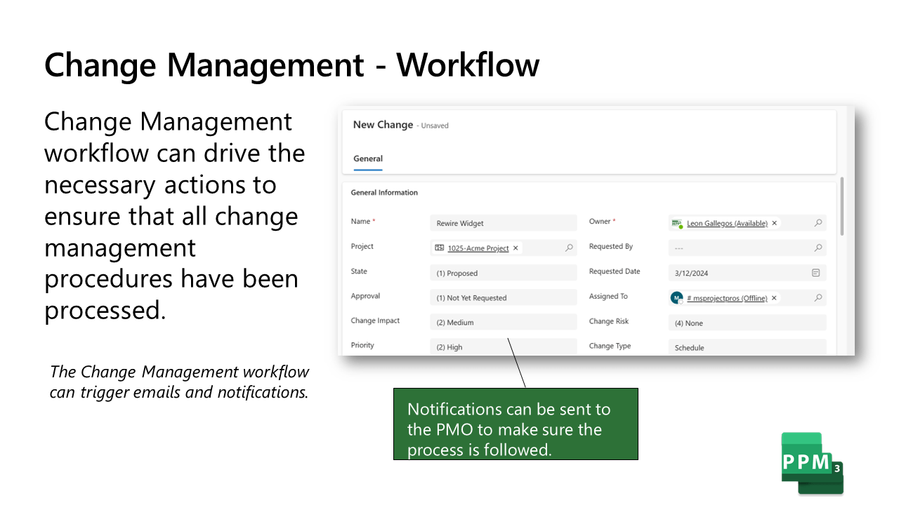 Change_Workflow