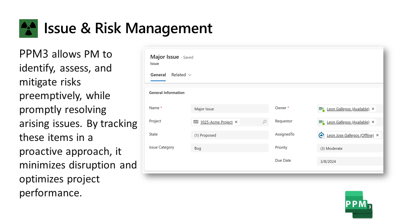 Issue_Risk