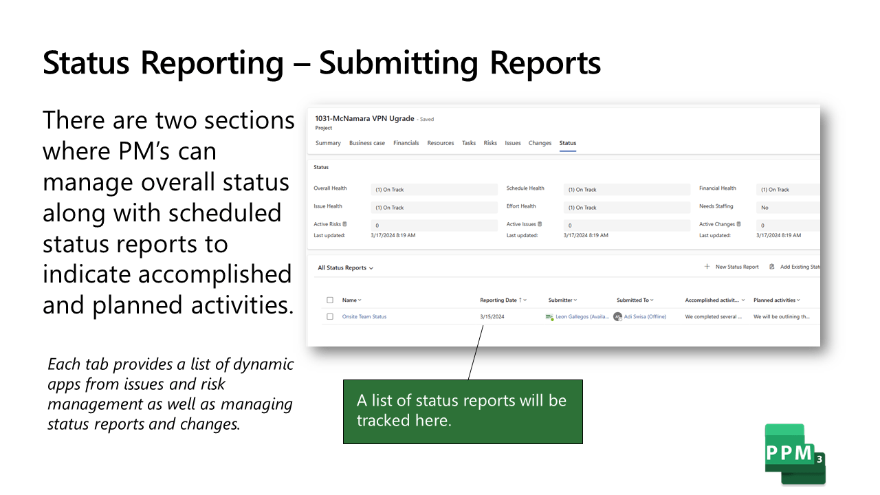 Status_Submitting