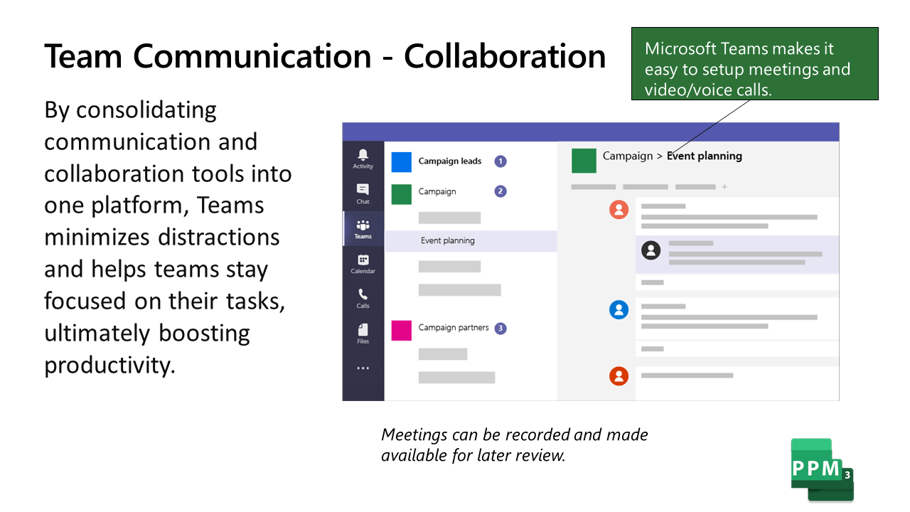 Team_Collaboration