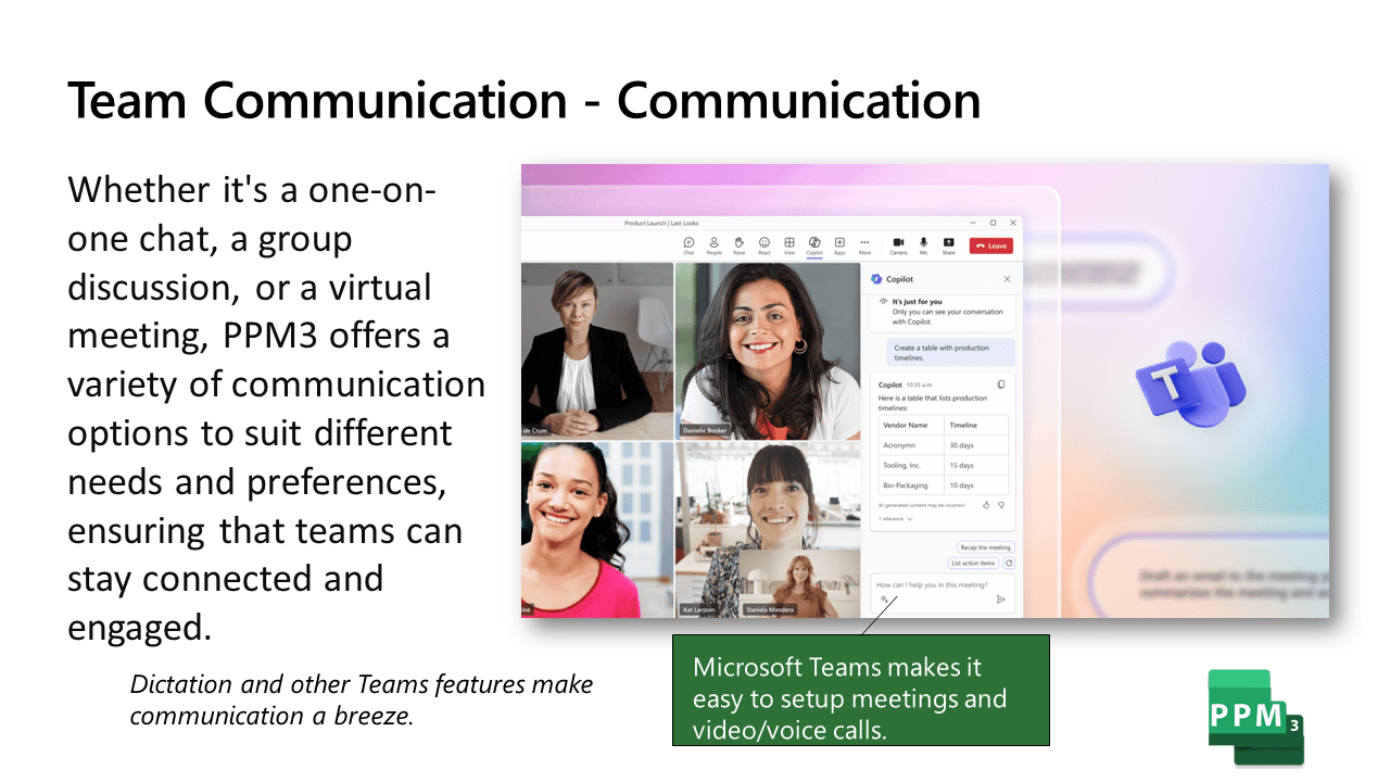 Team_Communication