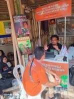 WhatsApp Image 2024-08-20 at 11.30.22(1)