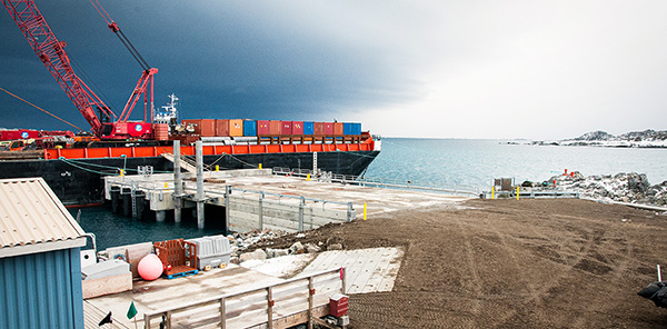 Ppmcc Services Ppm Civil Constructors - Stunning Space Picture - 4K