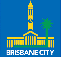 Brisbane City