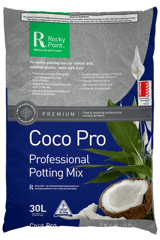 Coco Pro