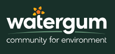 Watergum