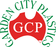 gcp logo