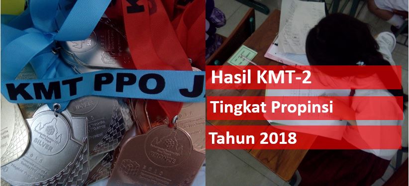 Sekolah di jateng mulai ptm, ganjar ingatkan soal antar jemput siswa . Ppo Jateng