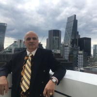 Arkady - Blue Iguana