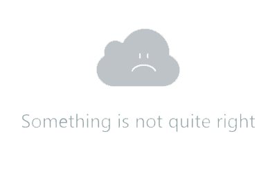 Github Enterpriselibrary Transient Fault Handling Application Block - Download Gorgeous Space Wallpaper | HD