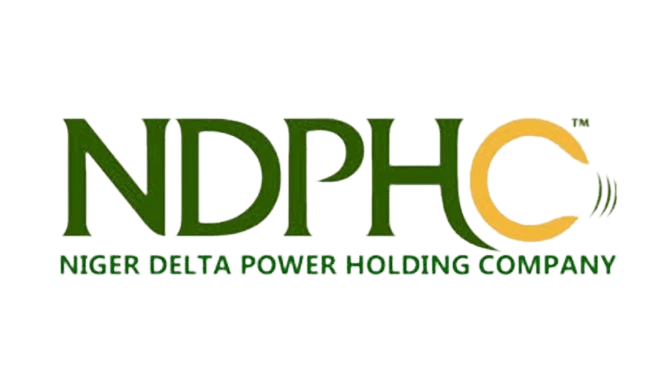 NDPHC-removebg-preview.webp