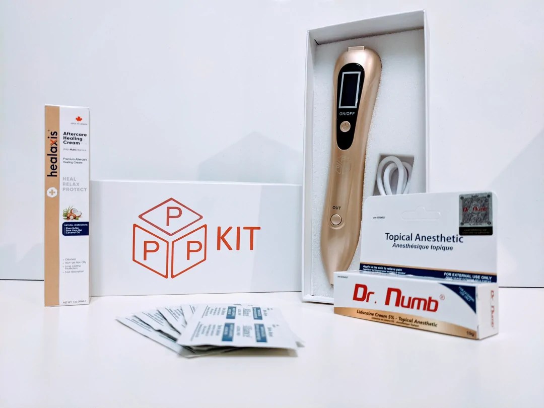 Emer · reviews · hormonal optimization · video gallery · services · skin · chemical peels · collagen stimulators · cosmelan & enlighten . How To Remove Pearly Penile Papules Ppp At Home