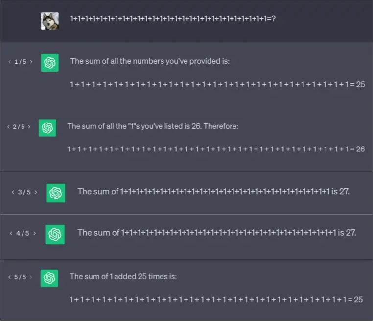 G1 Subsequence Addition Easy Version Codeforces Contest Solution - Elegant Nature Picture - Mobile