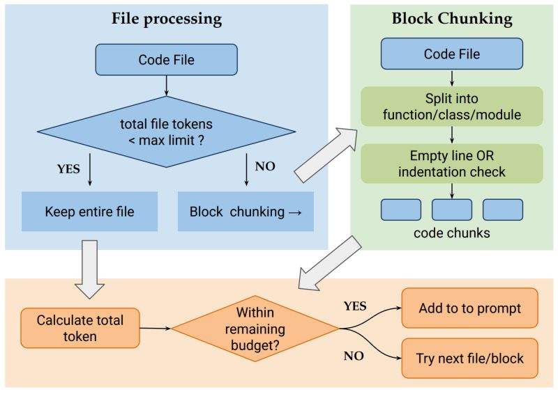 Pppyb Yibo Peng Github - Mountain Wallpaper Collection - High Resolution Quality