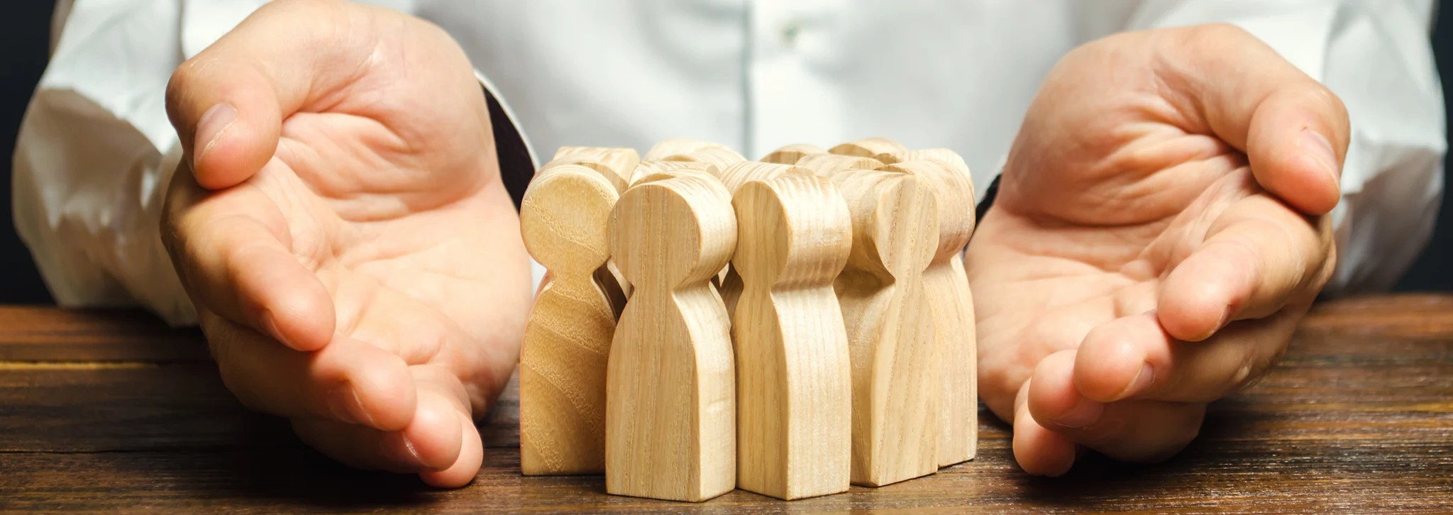 employee retention