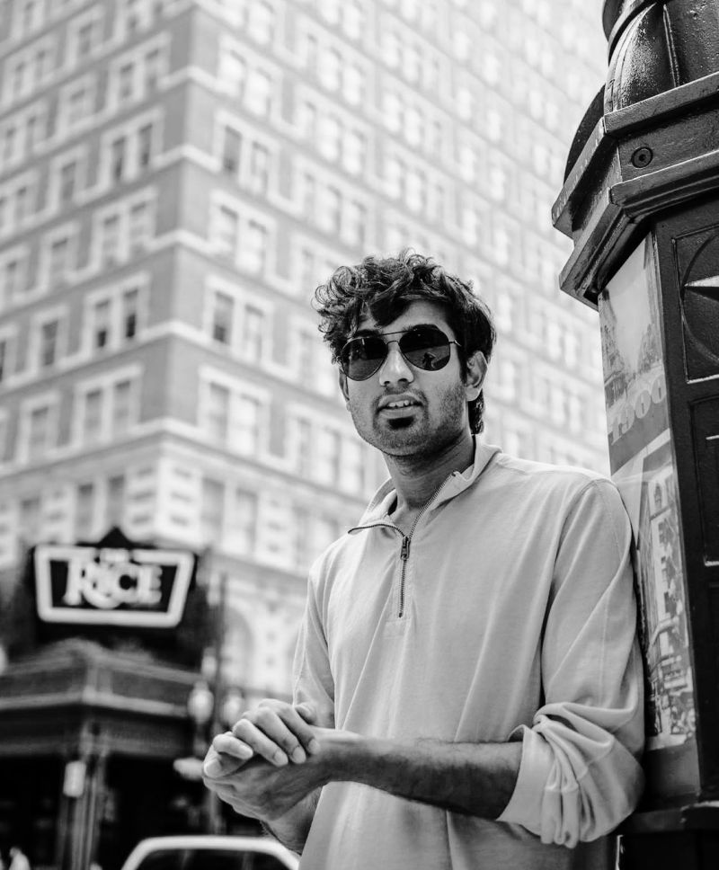 Ppriyank Priyank Pathak Github - Premium Mountain Image Gallery - High Resolution