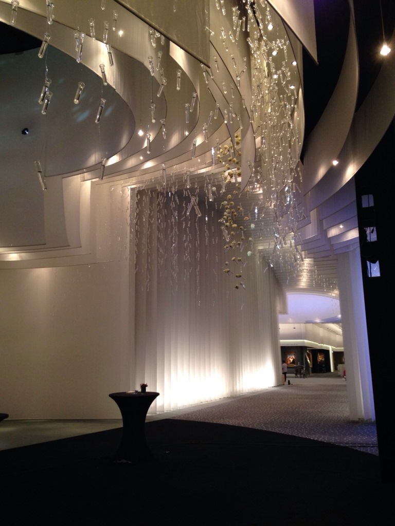 Tefaf