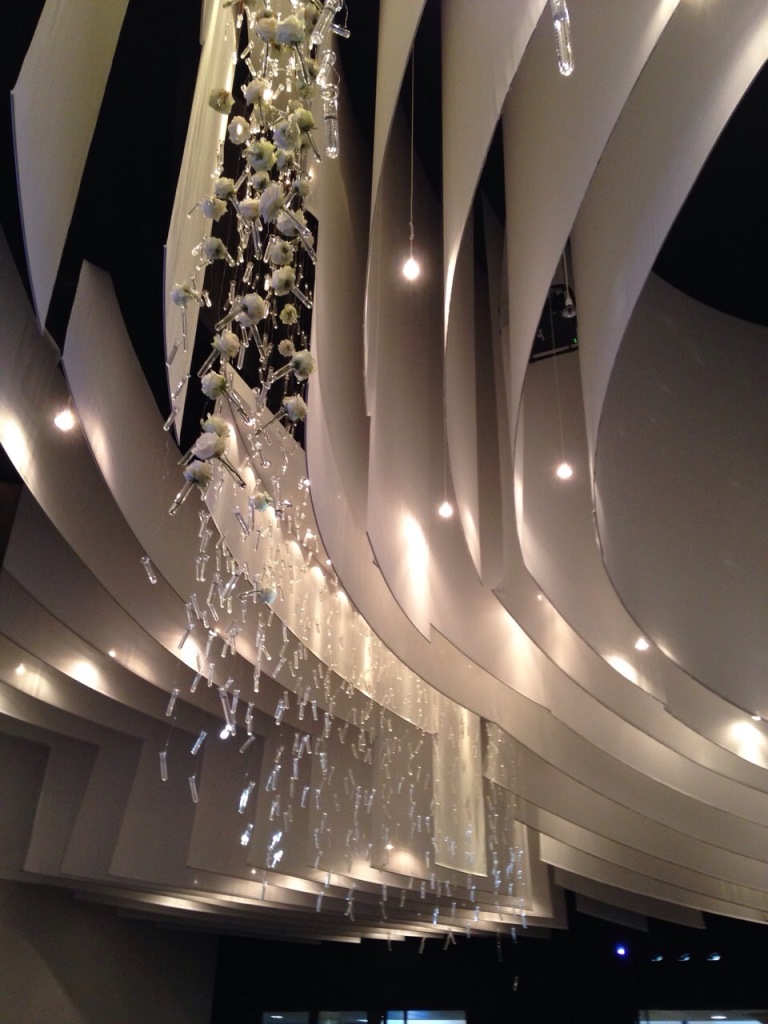 Tefaf