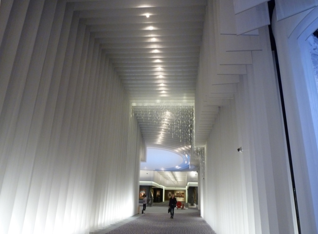 Tefaf