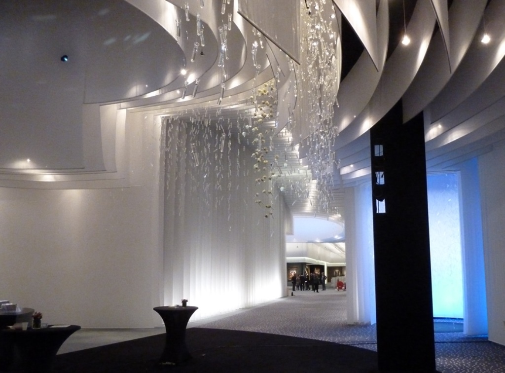 Tefaf