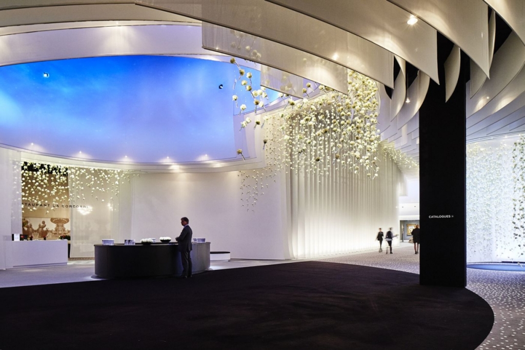 Tefaf