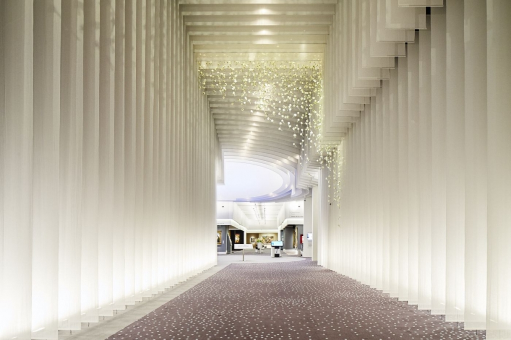 Tefaf