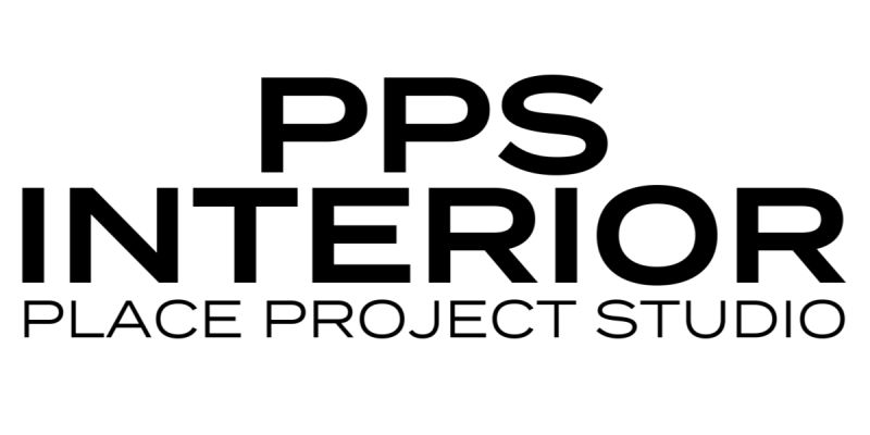 Interior Design Pps - Landscape Illustrations - High Quality High Resolution Collection