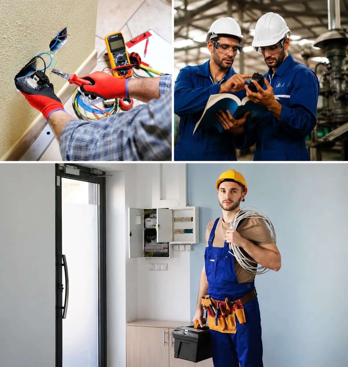 professionals (2)