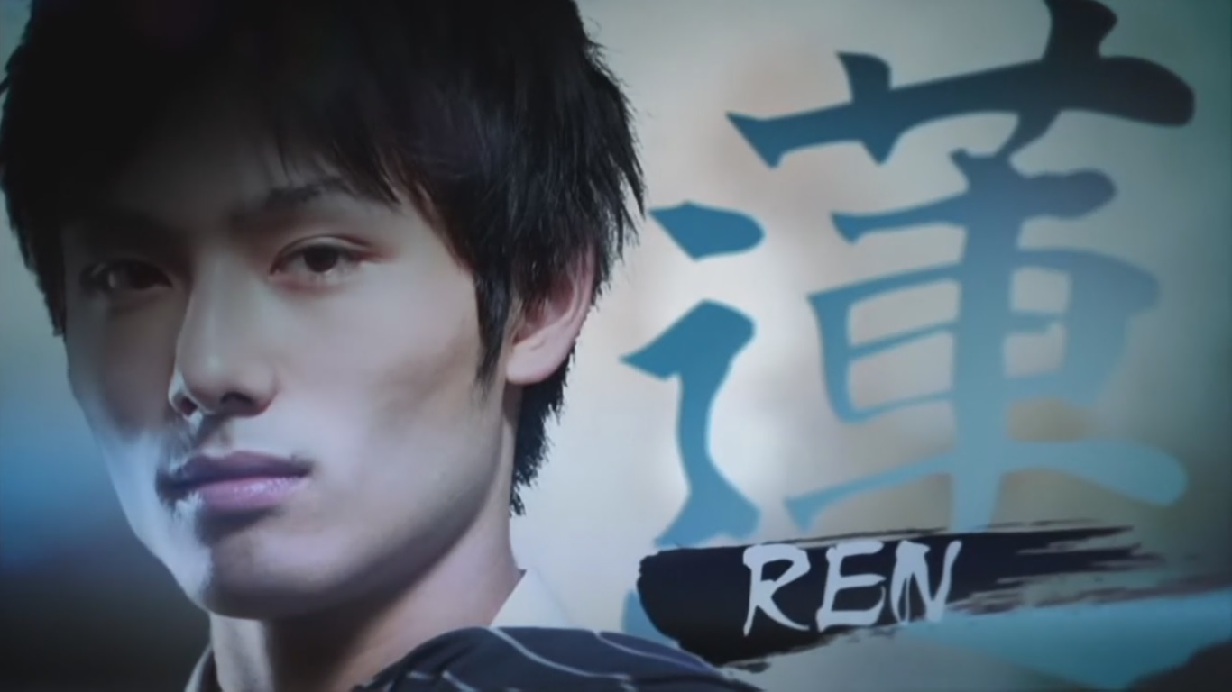 Selena Gomez dancing nude- 火辣舞姿-驚艷曝光-挑戰極限