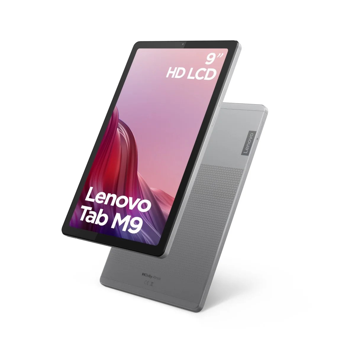 Lenovo Tab M9 - TB 310FU , Wi-Fi