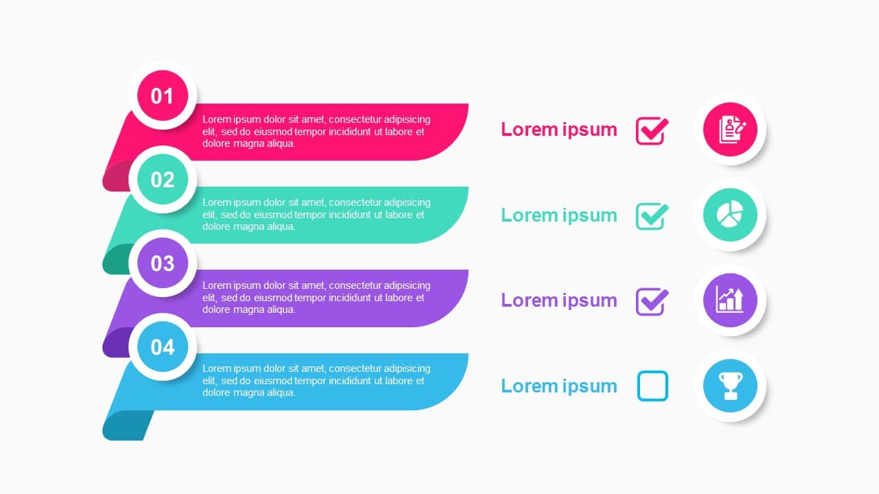 Checklist Text Box Free Google Slides Theme And Powerpoint Template
