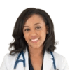 Dr. Kimberly Rogers, MD