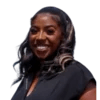Ageless Aesthetics & Beauty Bar
