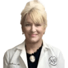 Dr. Lisa Castellano Howard