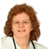 Dr. Laura Bonaker