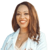 Dr. Ivana Anunobi