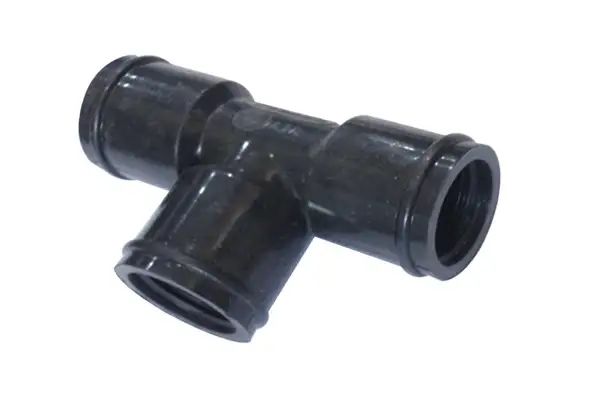 Threaded Tee Bilba Group - Landscape Art Collection - Ultra HD Quality