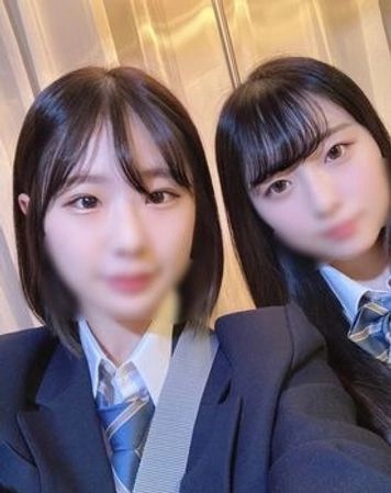 濑kk2384 狂野母女双飞，闺蜜姐妹花3P，熟女3P，幼齿学生妹3P兼差，挑战你的底线！