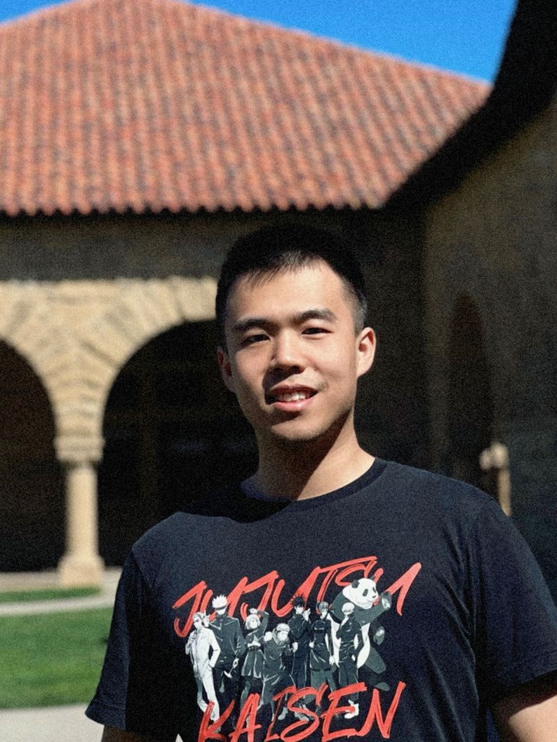 Github Wangyangchen Wangwang - Premium Vintage Background Gallery - Desktop