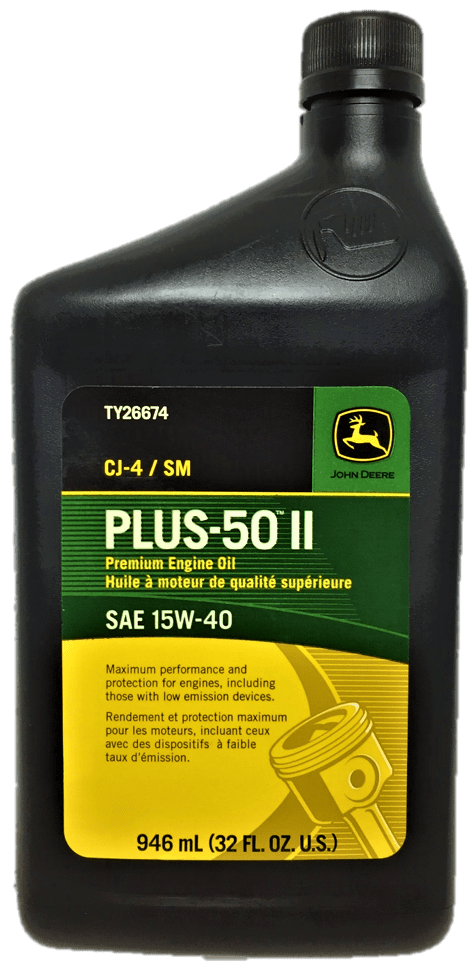 John Deere Low Viscosity Hy Gard Oil 1 Qt Ty22035 Walmart Put me on the Waiting List.