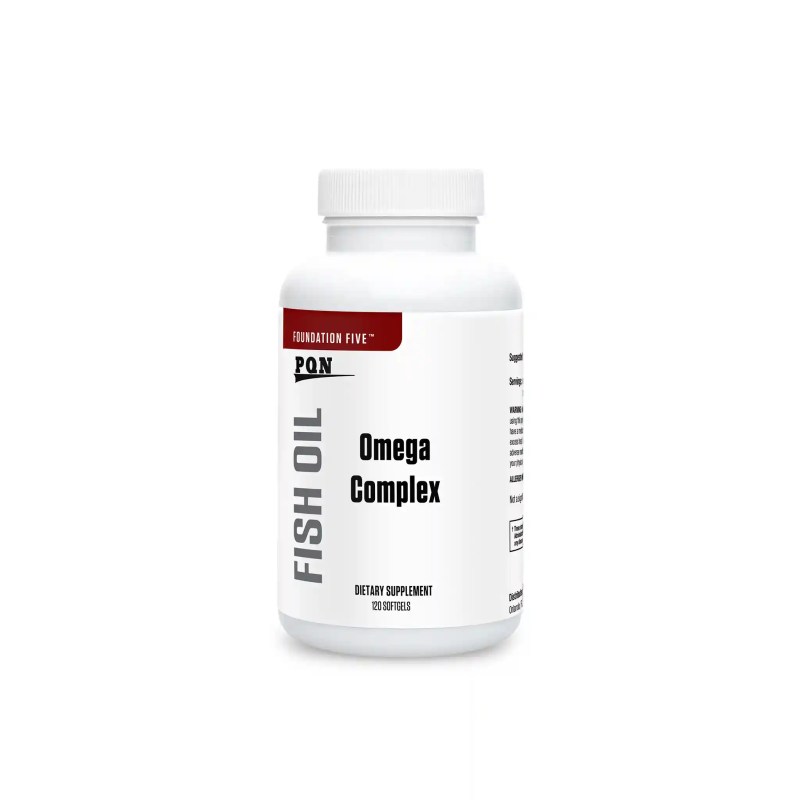 Omega Complex Capsule Nhc - Premium Colorful Wallpaper - Retina