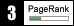 PageRank