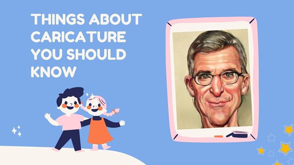 Cartoon yourself and convert your photo and picture into cartoon effect in one click, directly online and for free. 5 Best Online Websites To Turn Your Photo To Caricature Effects Zex Pr Wire