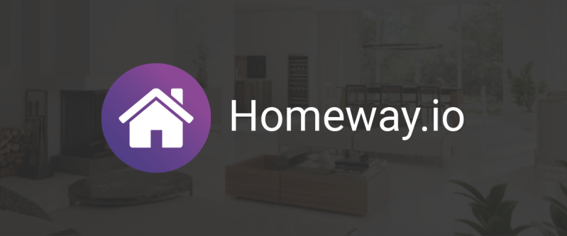 Homeway Secure Remote Access For Home Assistant - Modern Ultra HD Nature Wallpapers | Free Download