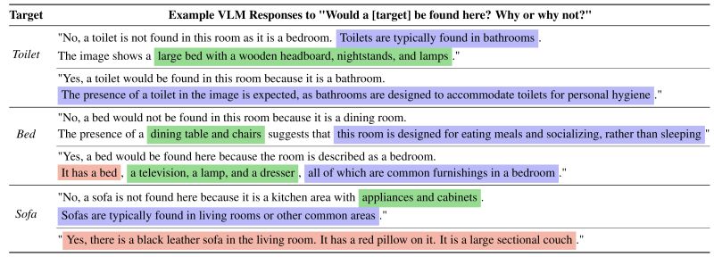 Github Ucll Pr2 Exercises P2 Exercises - Premium Ocean Image - Retina