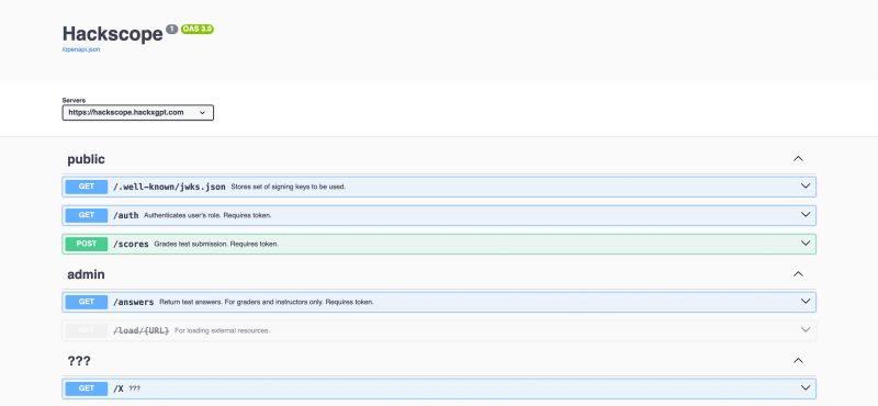 Github Phil1331 Hackmit 2023 Admission Puzzle Solutions A Write Up - High Resolution Landscape Pictures for Desktop