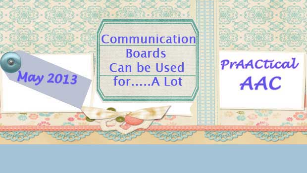 5 great resources for pre made communication boards praactical aac