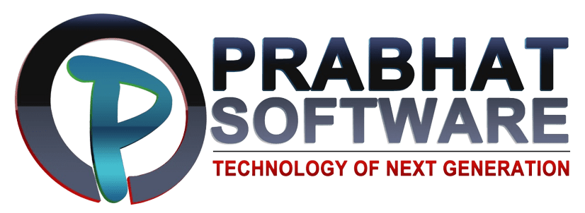 Best It Company in Varanasi