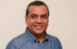 ‘हम तो चोरी का माल उठाते थे’, परेश रावल ने सुनाया 80-90 के दशक की फिल्मों का किस्सा ‘हम तो चोरी का माल उठाते थे’, परेश रावल ने सुनाया 80-90 के दशक की फिल्मों का किस्सा